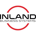 Lucas Business Systems logo