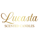 Lucasta Candles