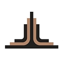Lucas Talent Inc. logo