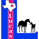 City of Lucas