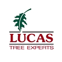 Lucas Tree Expert Co, Inc logo