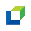Lucas Uk logo
