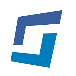 Lucas Systems, Inc. logo