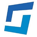 Favicon of Lucas Systems