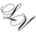 Lucaverne logo