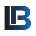 Lucosky Brookman Llp logo