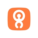 Favicon of Lucca