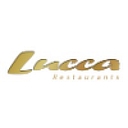 Lucca Restaurants logo
