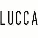 Favicon of Lucca Couture