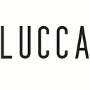 Lucca Couture logo