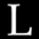 Lucca Menswear logo