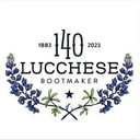 lucchese.com logo