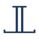 Lucchese logo