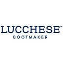 Lucchese Bootmaker