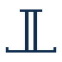 Lucchese logo