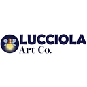 Lucciola Art Co.