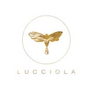 lucciolanyc.com icon