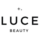 Luce Beauty logo