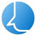 Luceena logo