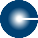Lucem Health logo