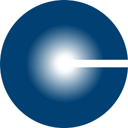 Lucem Health Inc logo