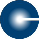 Lucem Health logo