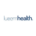 Lucem Health logo