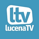 lucenahoy.com logo
