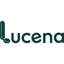 Imobiliária Lucena logo