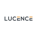 Lucence logo