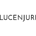 Lucenjuri logo