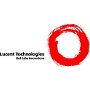 Lucent logo