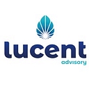 Lucent Advisory Pty Ltd logo