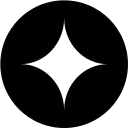 Lucent Branding logo