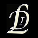 Lucent Diamonds, Inc. logo