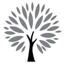 Lucent Elm Financial Group logo