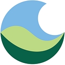 Lucent Globe logo