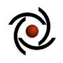 Lucent Group