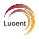 Lucent Group
