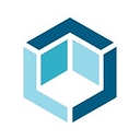 Lucent Health logo