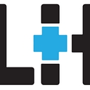 Lucent Home Health logo