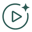 Lucent logo