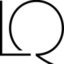 Lucent Quay Consulting Inc. logo
