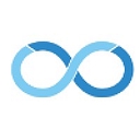 Lucent Sky logo