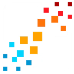 Lucent Systems Inc logo