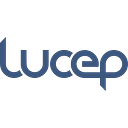 Lucep logo