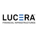 Lucera Financial Infrastructures logo