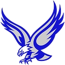 Lucerne Elementary logo
