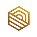 LUCERNE ASSET MANAGEMENT PTE. LTD. logo