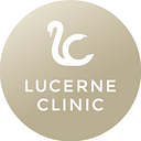 Lucerne Clinic AG logo